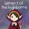 Lament of the Highborne (From "World of Warcraft") - Single