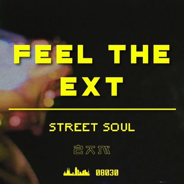 Feel the Ext