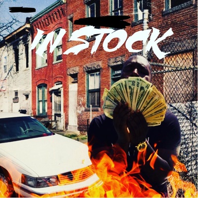 In Stock
