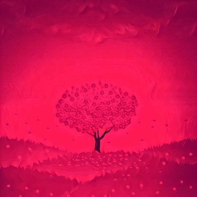 Libra: Mugimusic, Vol. 4 - EP