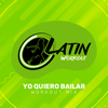 Yo Quiero Bailar (Instrumental Workout Mix 130 bpm) - Latin Workout