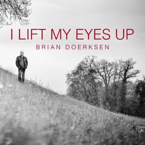 I Lift My Eyes Up (feat. Stephanie Esau)