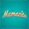 Mamacita - Dj Aza Mty lyrics