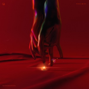 TOUCHIN' - Single