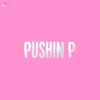 Pushin P - Single - Rishav & Anxj