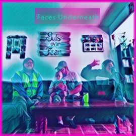 Bound 2 Trip (feat. Abob & Abob) Cody The Prodigy