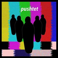 Pushtet - Single - Sardi