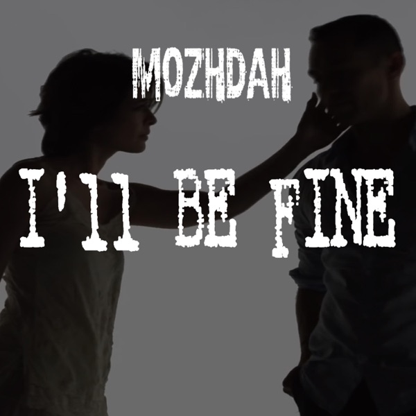 I'll Be Fine