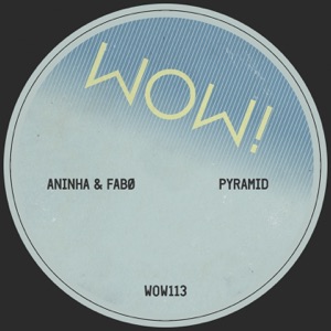 Pyramid - Single