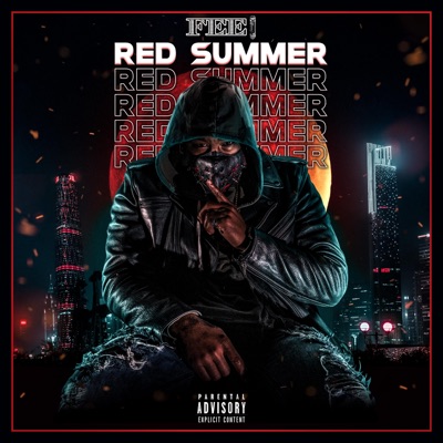 Red Summer
