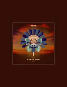 Listen to Renga Weh, watch music videos, read bio, see tour dates & more!