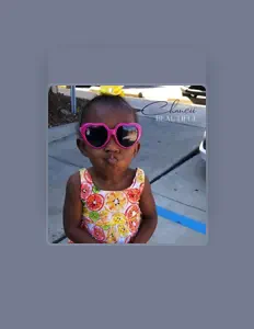 Listen to Chancii, watch music videos, read bio, see tour dates & more!