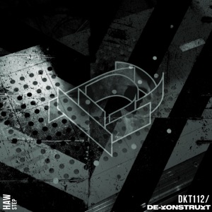 Step - Single