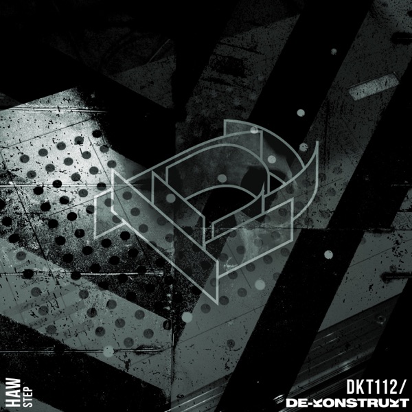 Step - Single