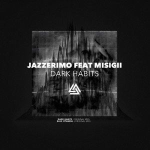 Dark Habits - Single
