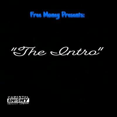 The Intro - Single