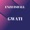 Enzo Ishall - Gwati -2019