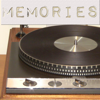 Memories (Originally Performed by Maroon 5) [Instrumental] - Vox Freaks