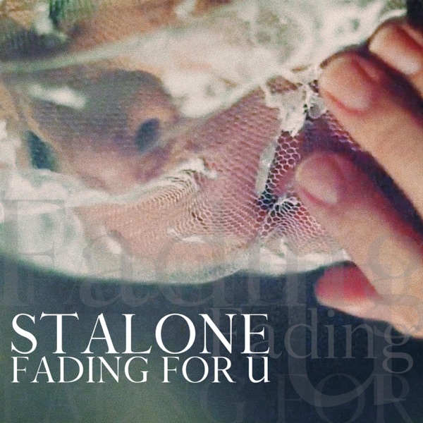 Fading for U - Single