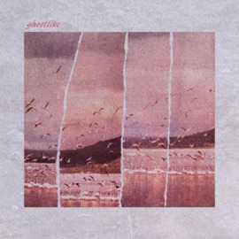 Ghostlike ENRA & Freshgoodies