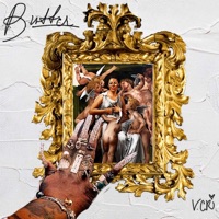 Butter - Single - V.C.R