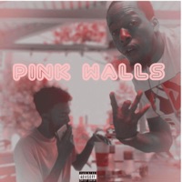 Pink Walls - Single - Beano