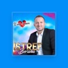 Istref Berisha