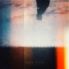 Horizon (feat. Silicon) - Single