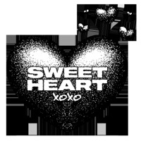 WEIGHTLiFT(walkers):+ (feat. YvngNaz) - Single - lil sweetheart