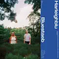 Harleighblu & Bluestaeb