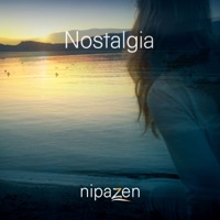 nipazen - Nostalgia