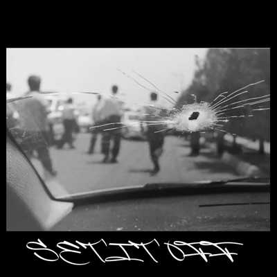 Set It Off (feat. Kaine) - Single