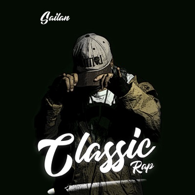 Classic Rap - Single