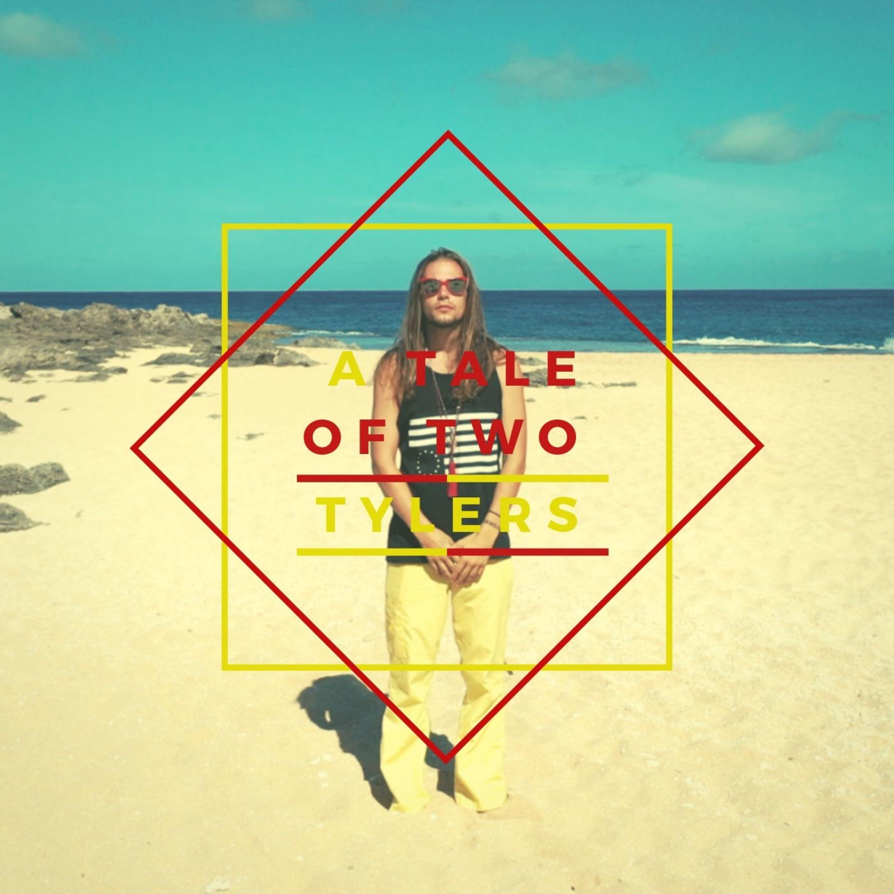 A Tale of Two Tylers - Single