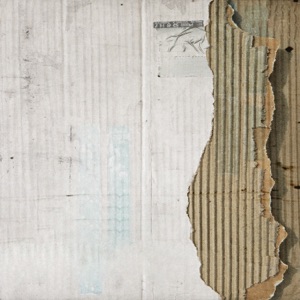 Yucca Project - EP