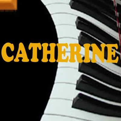 Listen to Catherine, watch music videos, read bio, see tour dates & more!