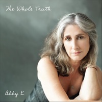 The Whole Truth - Abby K