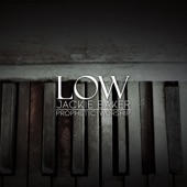 Low artwork