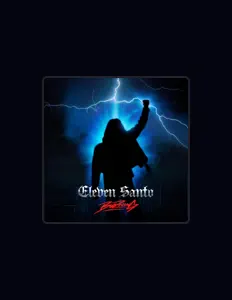 Listen to Eleven Santo, watch music videos, read bio, see tour dates & more!