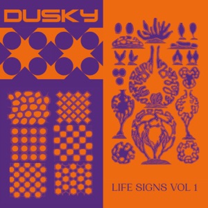 Life Signs Vol. 1 - Single