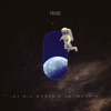 Rise - Single