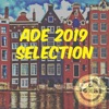 ADE Selection 2019 - EP