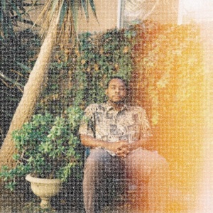 Serrano (feat. In Kind & St. Panther) - Single