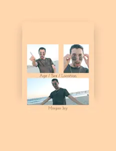 Ascolta Morgan Jay, guarda video musicali, leggi la biografia, vedi le date del tour & altro!