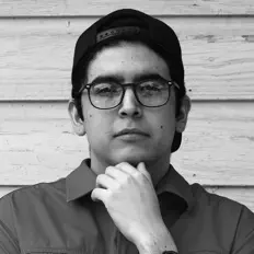 Écoutez Bruce Andrew, regardez des vidéoclips, lisez la biographie, consultez les dates de tournée et plus encore !