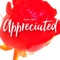 Appreciated - Dynamicmusic88 lyrics