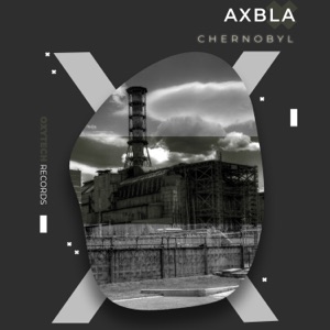 Chernobyl - Single