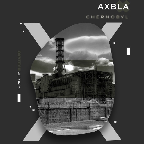 Chernobyl - Single