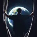 Незнакомая