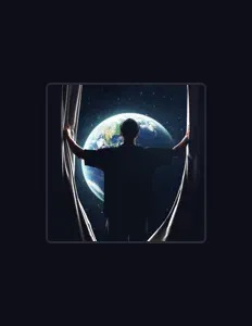 Ακούστε περιεχόμενο από SOBOL, παρακολουθήστε μουσικά βίντεο, διαβάστε το βιογραφικό, δείτε ημερομηνίες περιοδείας, και πολλά ακόμη!